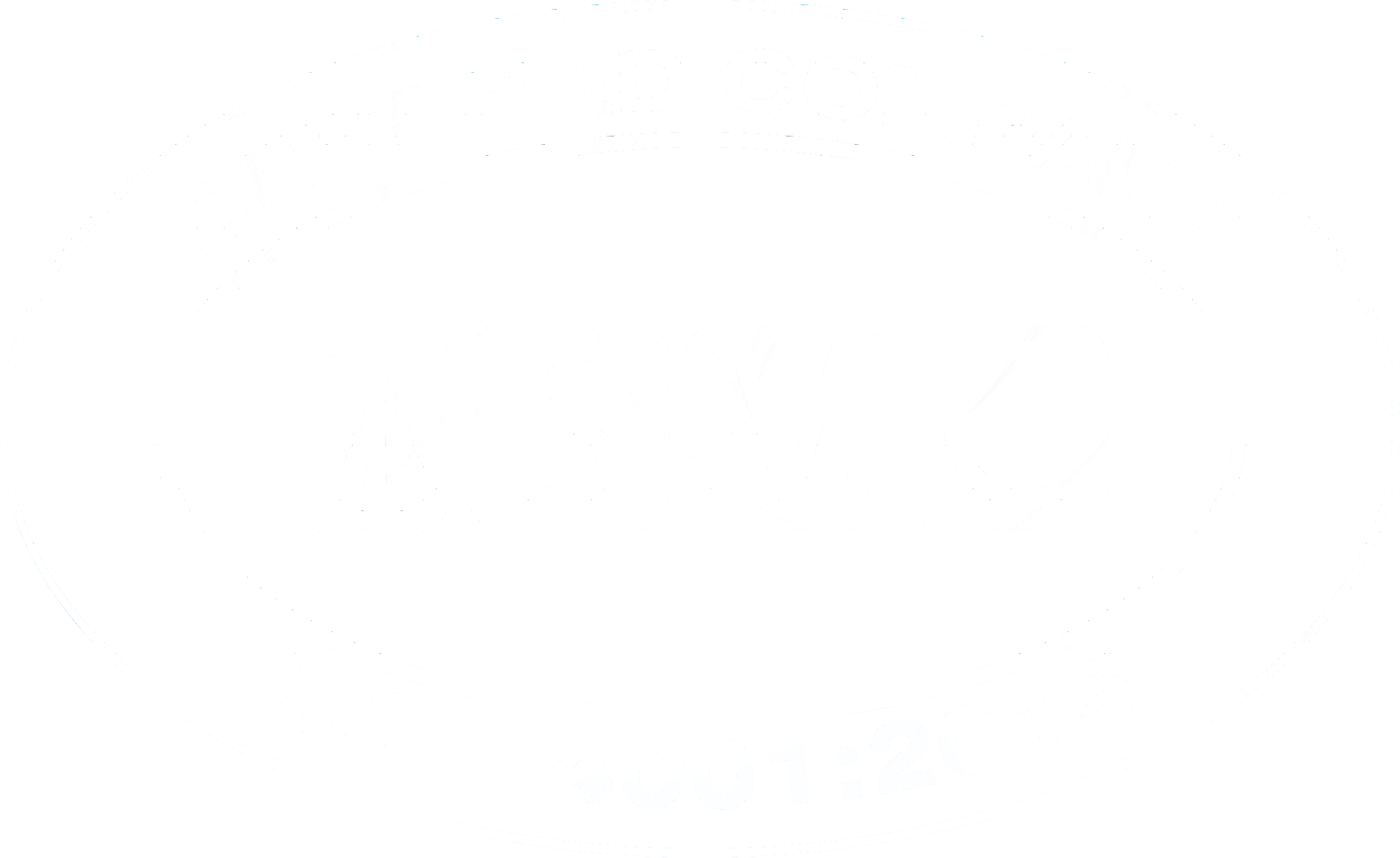 14001 ISO Certification logo