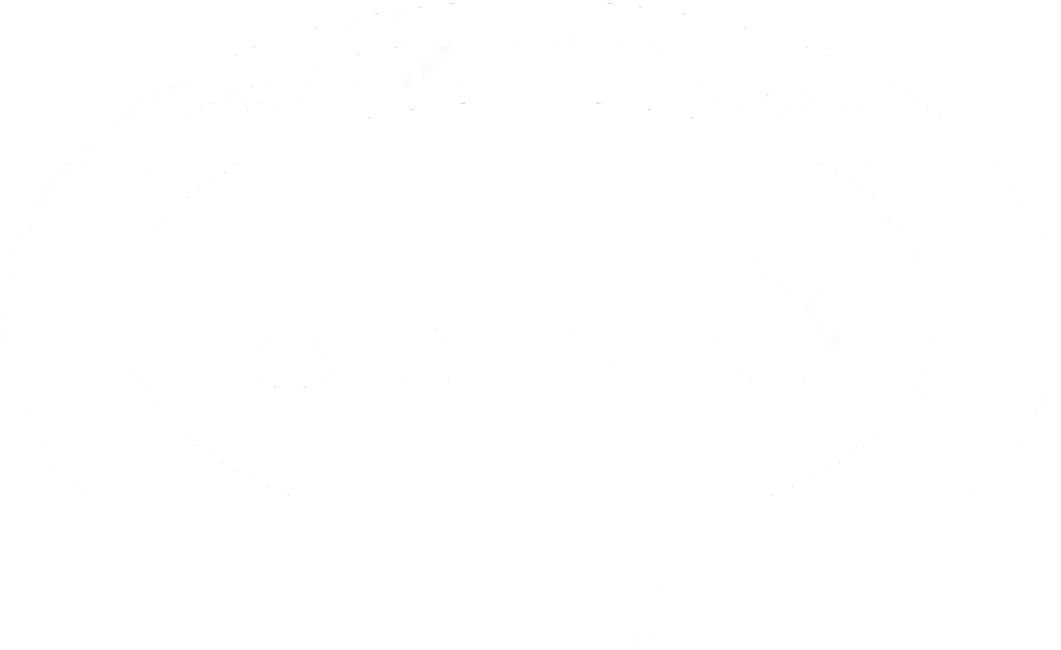 9001 ISO Certification logo